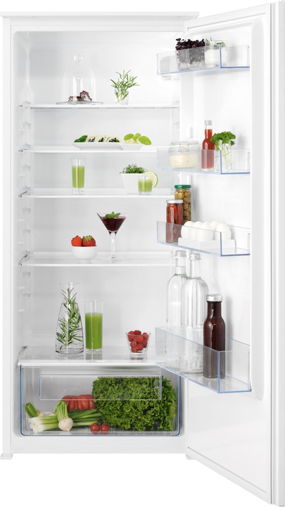 Produktbild Electrolux AEG Einbau-Kühlschrank (208 l)