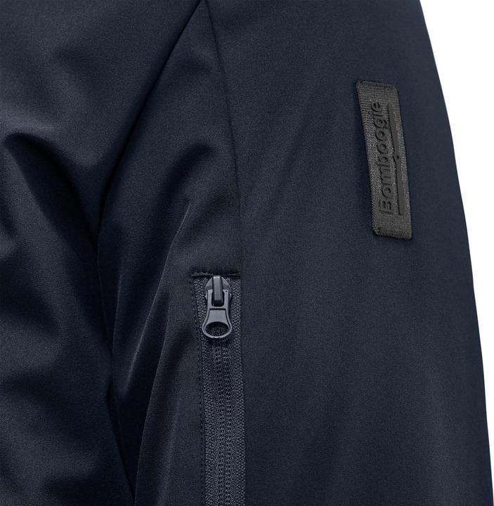 Produktbild Bomboogie Coat