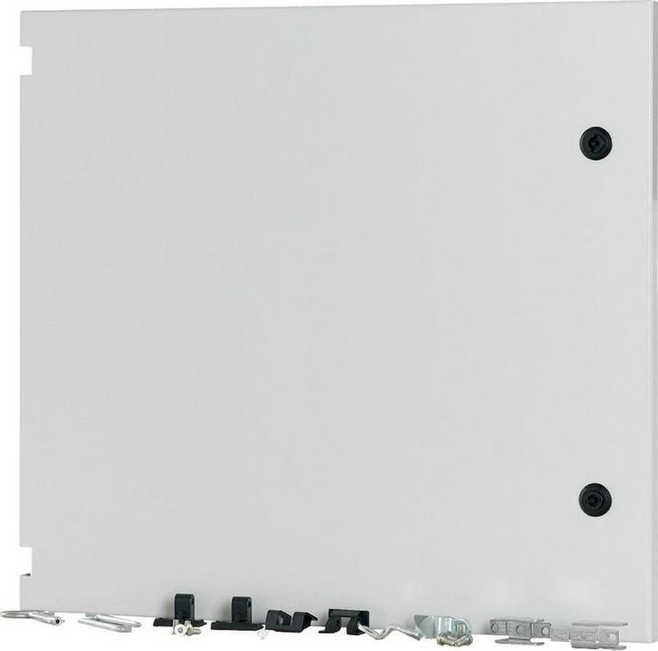 Immagine prodotto Eaton 173071