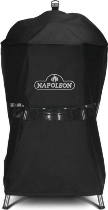 Actual product image Napoleon cover for Premium and Pro Kettle 57cm (61915)