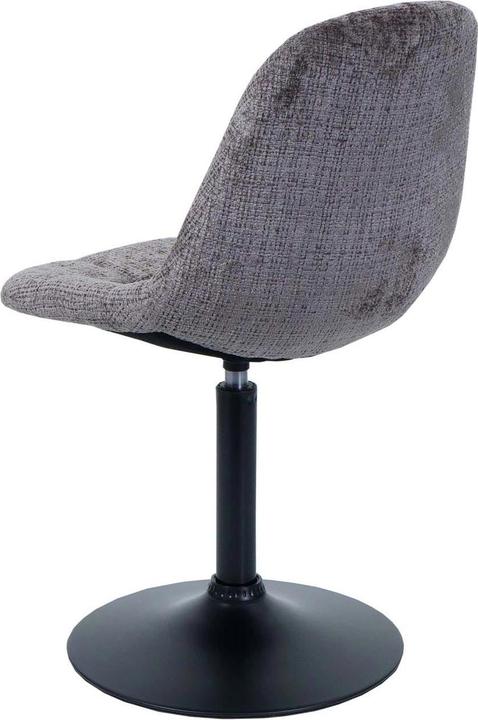 Produktbild JOHN316 Esszimmerstuhl
