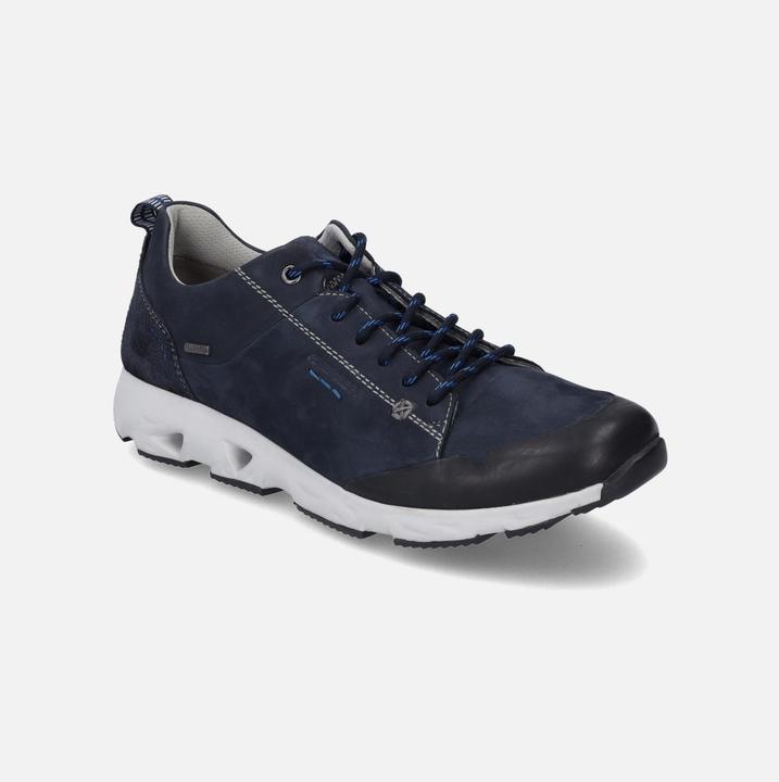 Actual product image Josef Seibel 37654-TE21 (39)