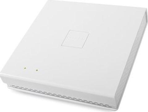 Immagine prodotto Lancom Systems LANCOM LX-6200 (EU) (1200 Mbit/s)