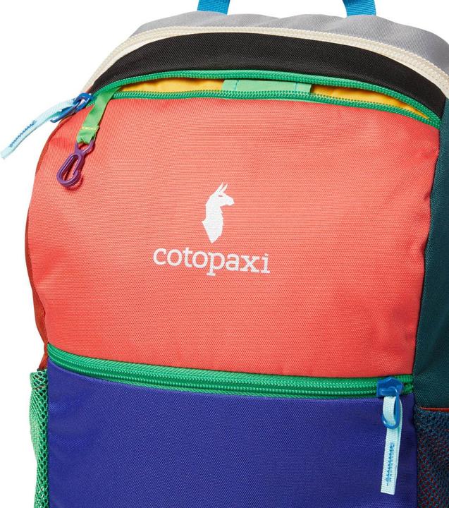 Produktbild Cotopaxi Bogota (20 l)