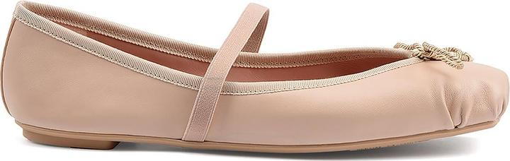 Actual product image Pretty Ballerinas Kristen (39)