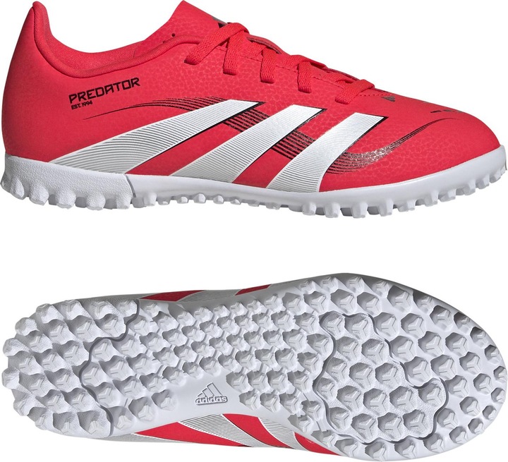 Immagine prodotto adidas Predator Club TF (33)