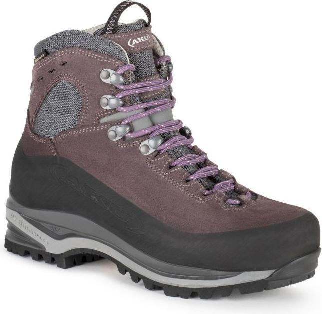 Image du produit AKU Superalp GTX (41)