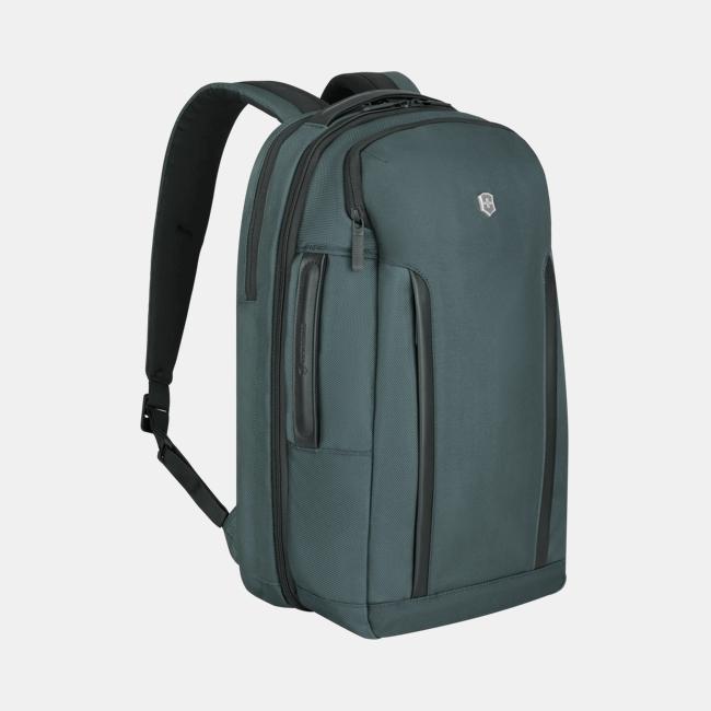 Produktbild Victorinox Altmont Professional (25 l)