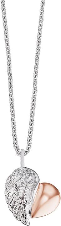 Immagine prodotto Engelsrufer Ali del cuore (Argento 925)