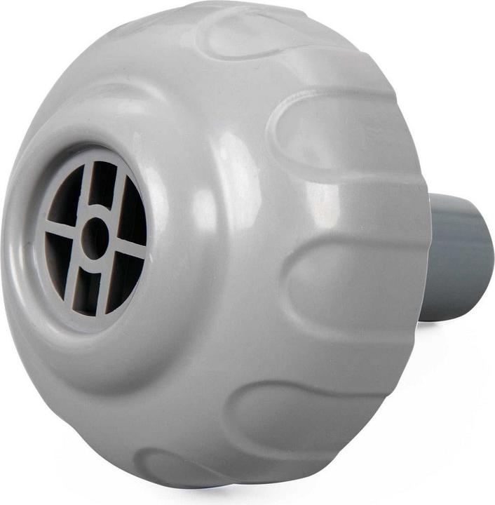 Produktbild Bestway Flowclear Kartuschenfilterpumpe 2