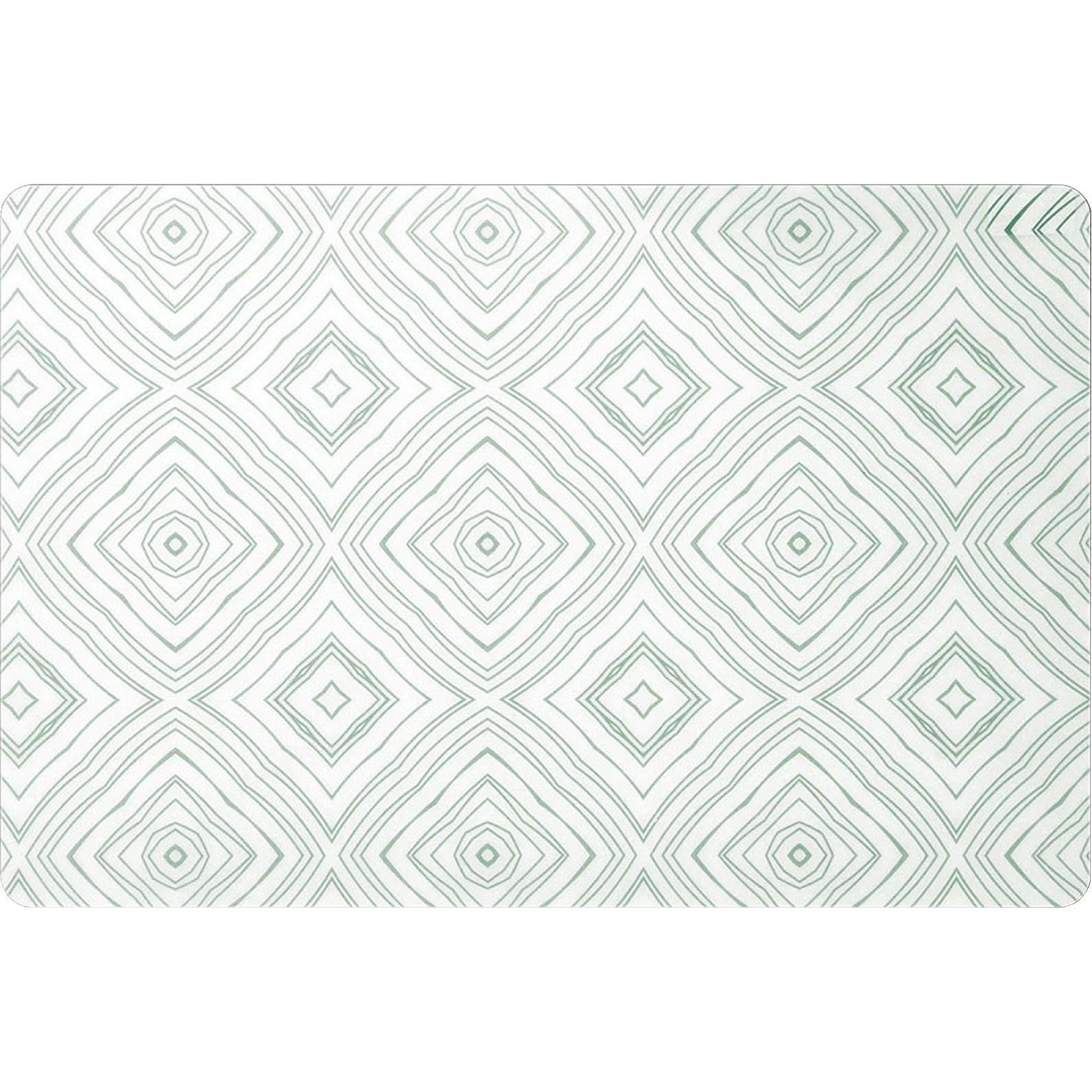 Zeller Present, Tischset, Graphic (1 x, 30 x 45 cm)