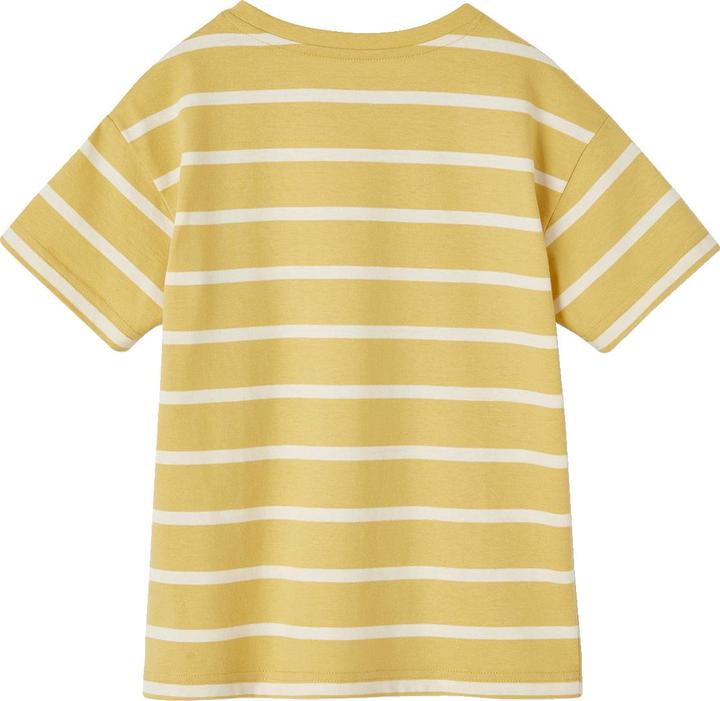 Produktbild Vertbaudet Jungen T-Shirt, personalisierbar (92)