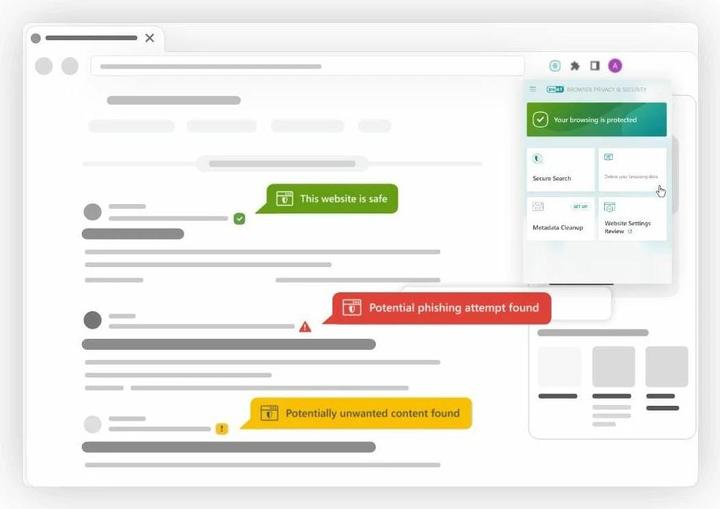 Produktbild ESET ESD HOME Security Premium 3 Users 2 Years (3 User, 24 Monate)