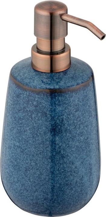 Actual product image Wenko Keramik Seifenspender Sirmione