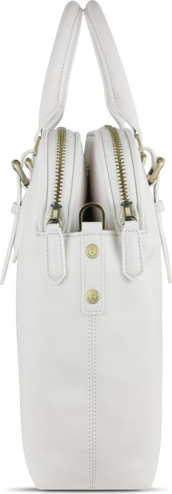 Immagine prodotto Bugatti Passione Sacoche business, weiss