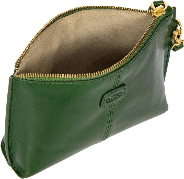 Immagine prodotto Brics Volterra Pochette