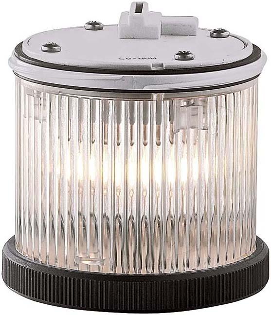 Actual product image Grothe Flashing light