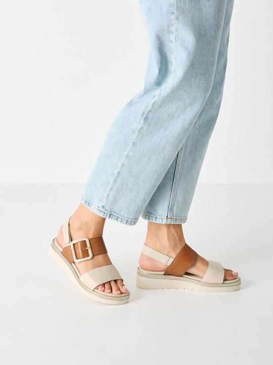 Image du produit Tamaris Sandali Comodi (40)