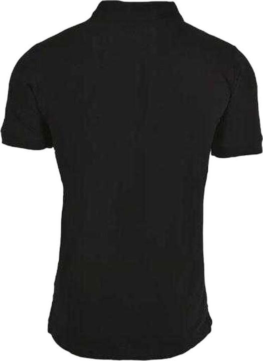 Produktbild Kappa Peleot Poloshirt (M)