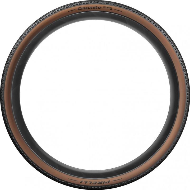 Produktbild RockShox Mounting Hardware, 1/2" 8x41.5-46.0mm (44.50 mm)