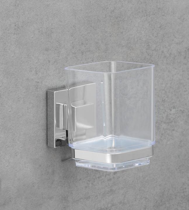 Produktbild Wenko Quadro