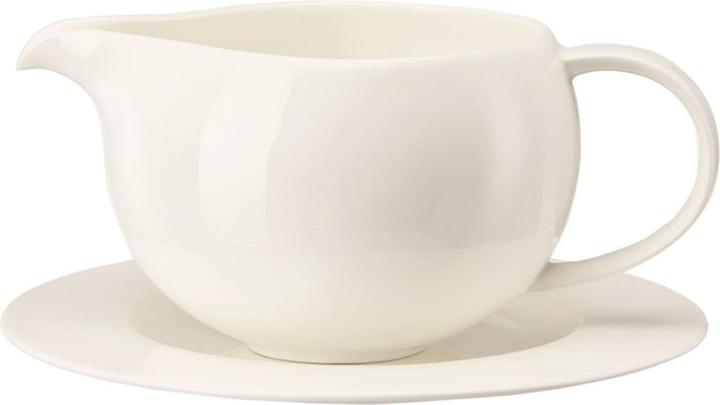 Actual product image Rosenthal 10530-800001-11622