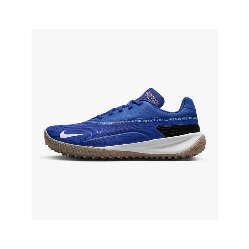Nike, Sneakers, Dampaandrijving AV6634-410 - 44, (44)