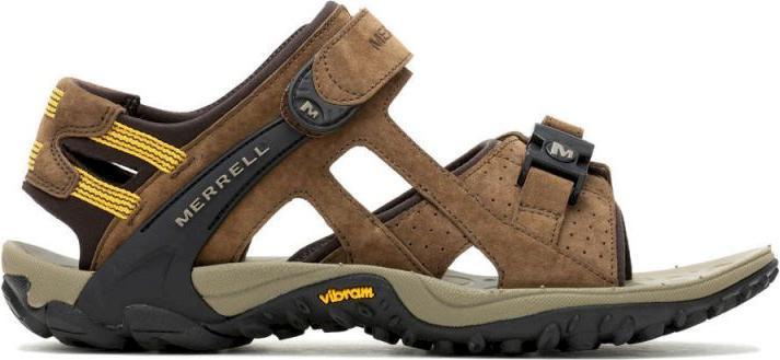 Produktbild Merrell Kahuna III (45)