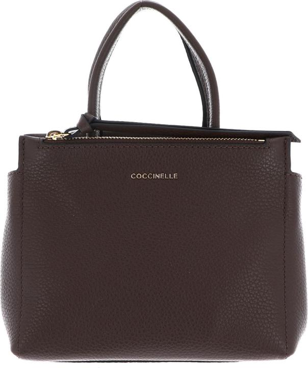 Produktbild Coccinelle Arlettis Handbag