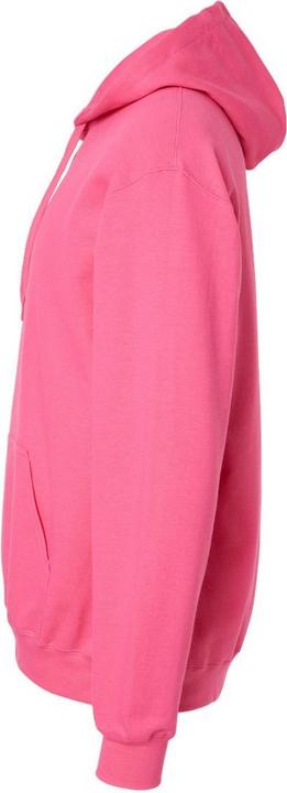 Produktbild Gildan Softstyle Kapuzenpullover (M)