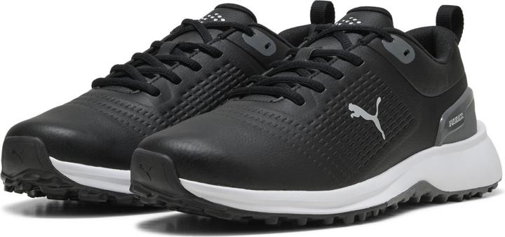 Puma Fusion Plus SL