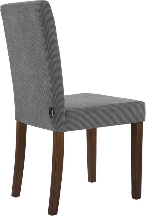 Image du produit CLP Ina