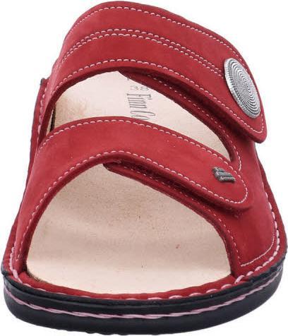 Produktbild Finn Comfort Pantolette KOS (40)