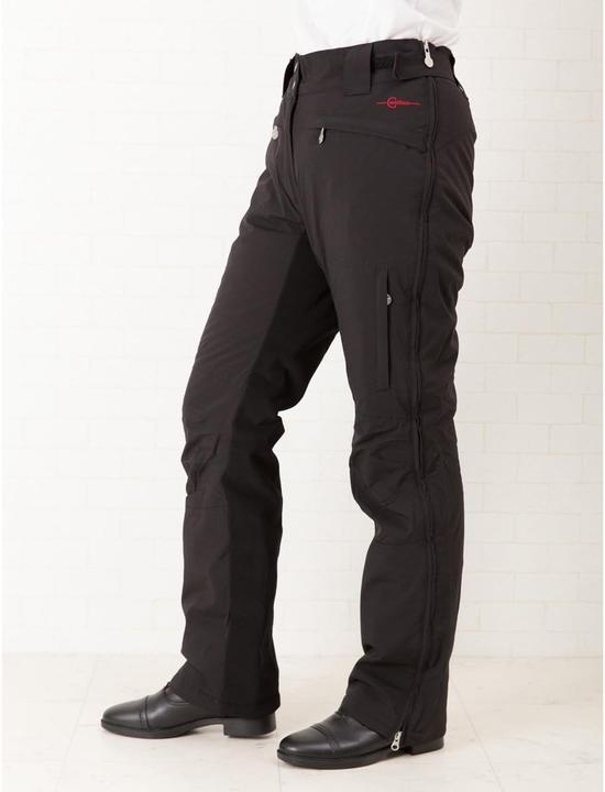 Produktbild Covalliero Alaska (L)