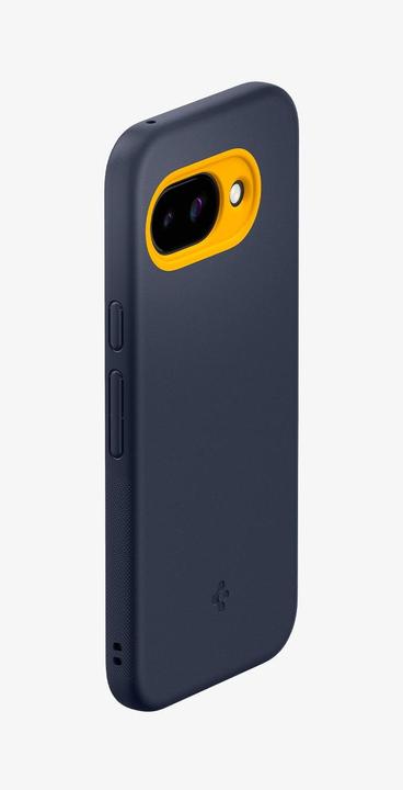 Immagine prodotto Spigen Nano Pop (MagFit) (Google Pixel 9a)
