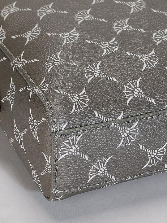 Immagine prodotto Joop! Mini Bag CORTINA CLOE