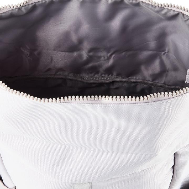 Actual product image Bench. Style Backpack (11 l)