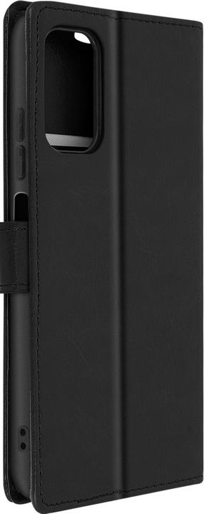 Actual product image Avizar Vintage Series (Xiaomi Poco M3 Pro)