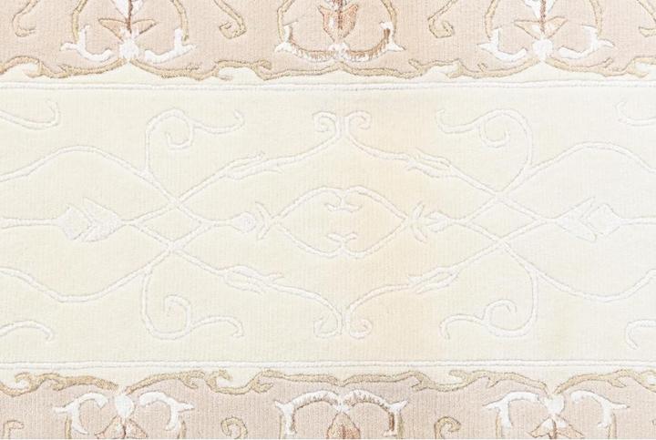 Produktbild Vidal Darya-Indian (84 x 160 cm)