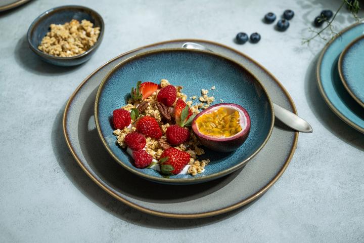 Produktbild Villeroy & Boch Lave (21 cm, 0.47 l, 1 x)