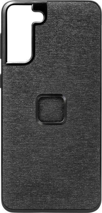 Actual product image Peak Design Everyday Case (Samsung Galaxy S21+)