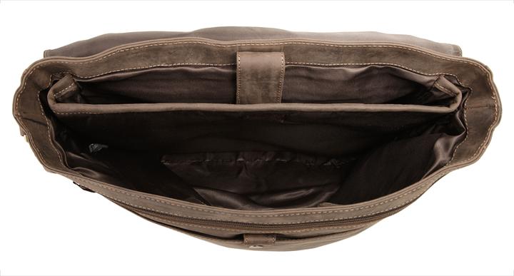 Immagine prodotto Bruno Banani Aktentasche