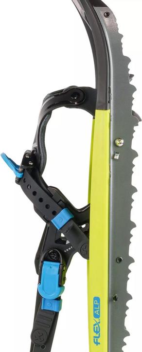 Immagine prodotto Tubbs Flex ALP (21")