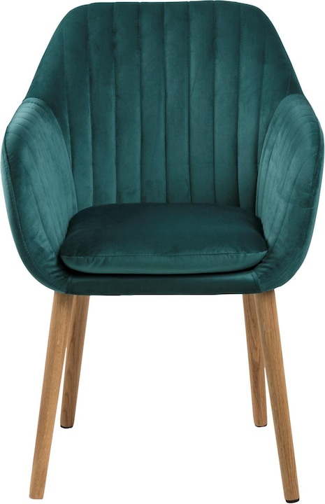 Produktbild AC Design Emilia Velvet