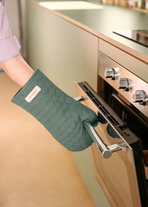 Produktbild Create Kitchenware Studio (Baumwolle)