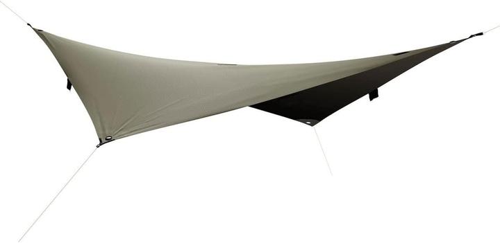 Tatonka Tarp 3 TC (400 x 400 cm)