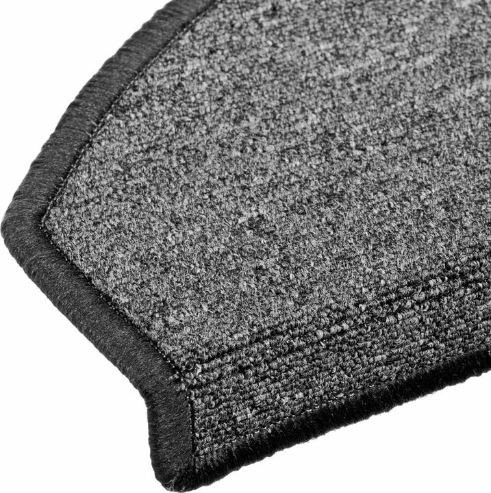 Produktbild vidaXL Stufenmatten (80 x 24.50 cm)