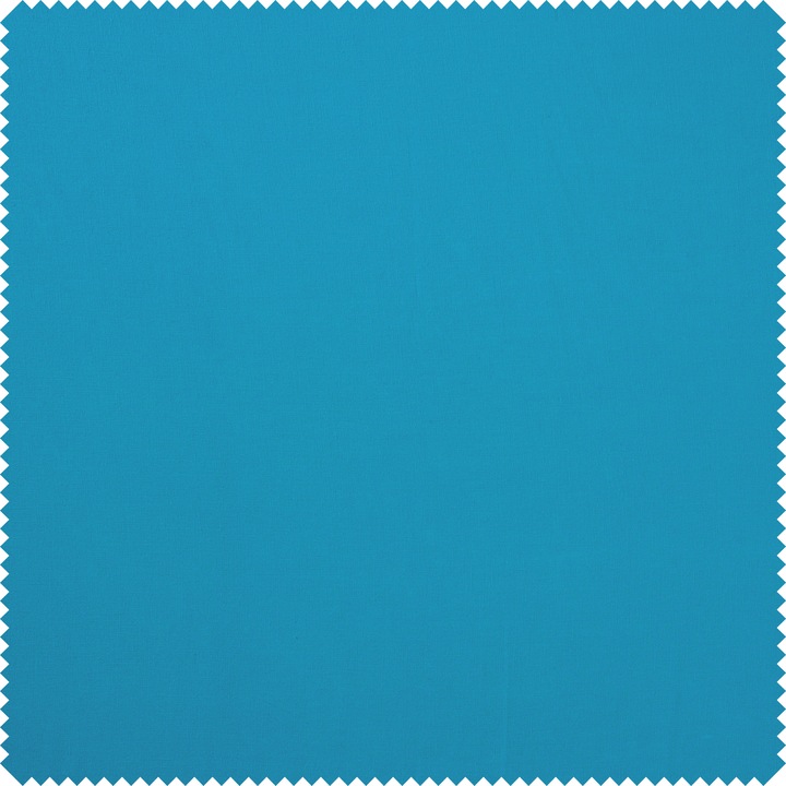 Turchese
