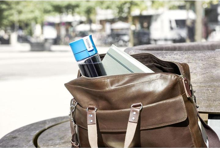Immagine prodotto Brita Bottiglia filtrante (0.60 l)