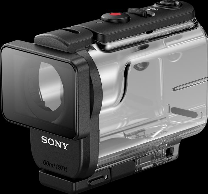 Produktbild Sony Unterwassergehäuse MPK-UWH1